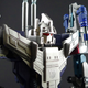 Image for article titled The Combaticons Combine to Form Bruticus in Transformers: Fall of Cybertron